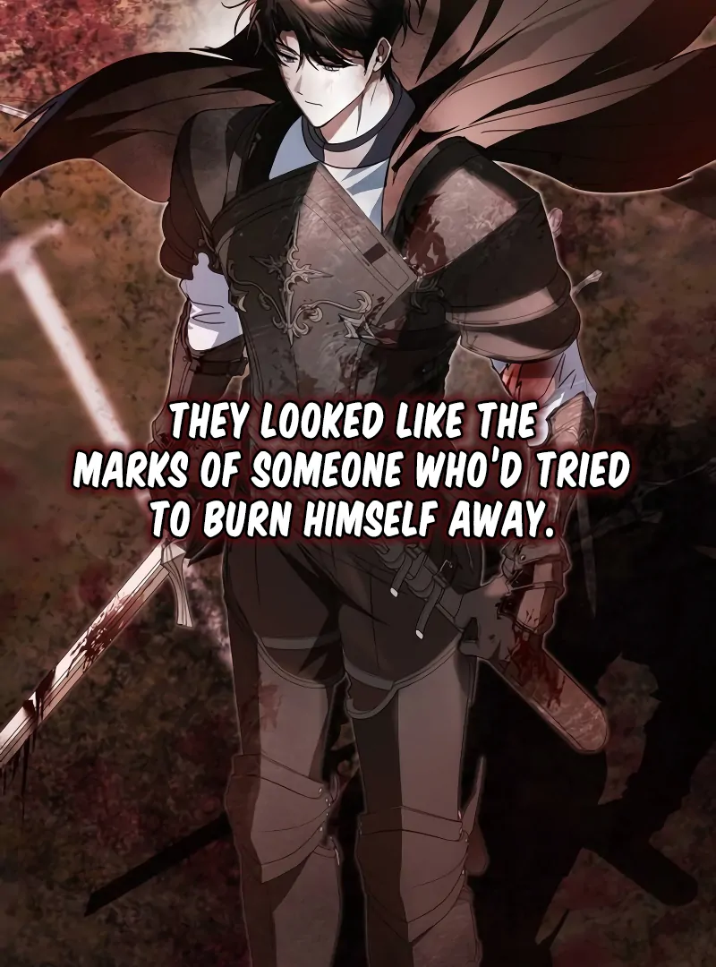 The Swindler Couple of Ardel Chapter 17 - Page 101