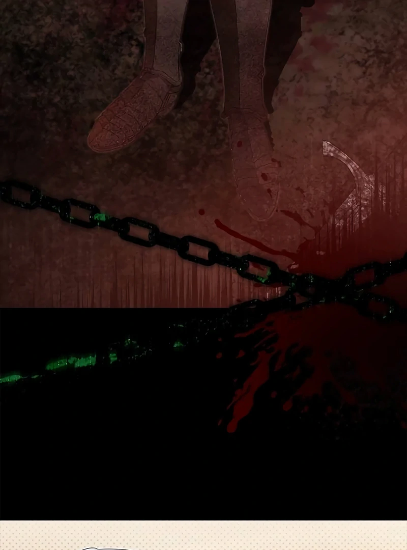 The Swindler Couple of Ardel Chapter 17 - Page 102