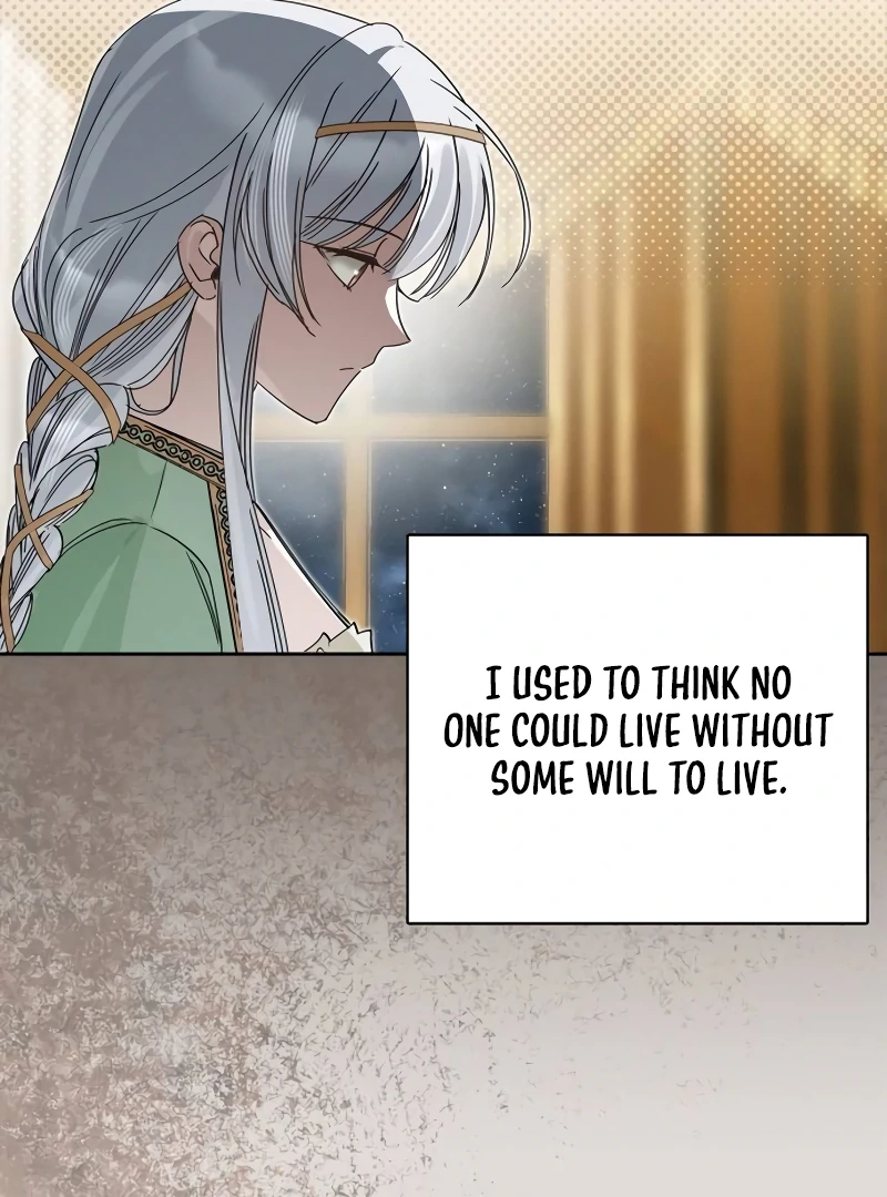 The Swindler Couple of Ardel Chapter 17 - Page 103