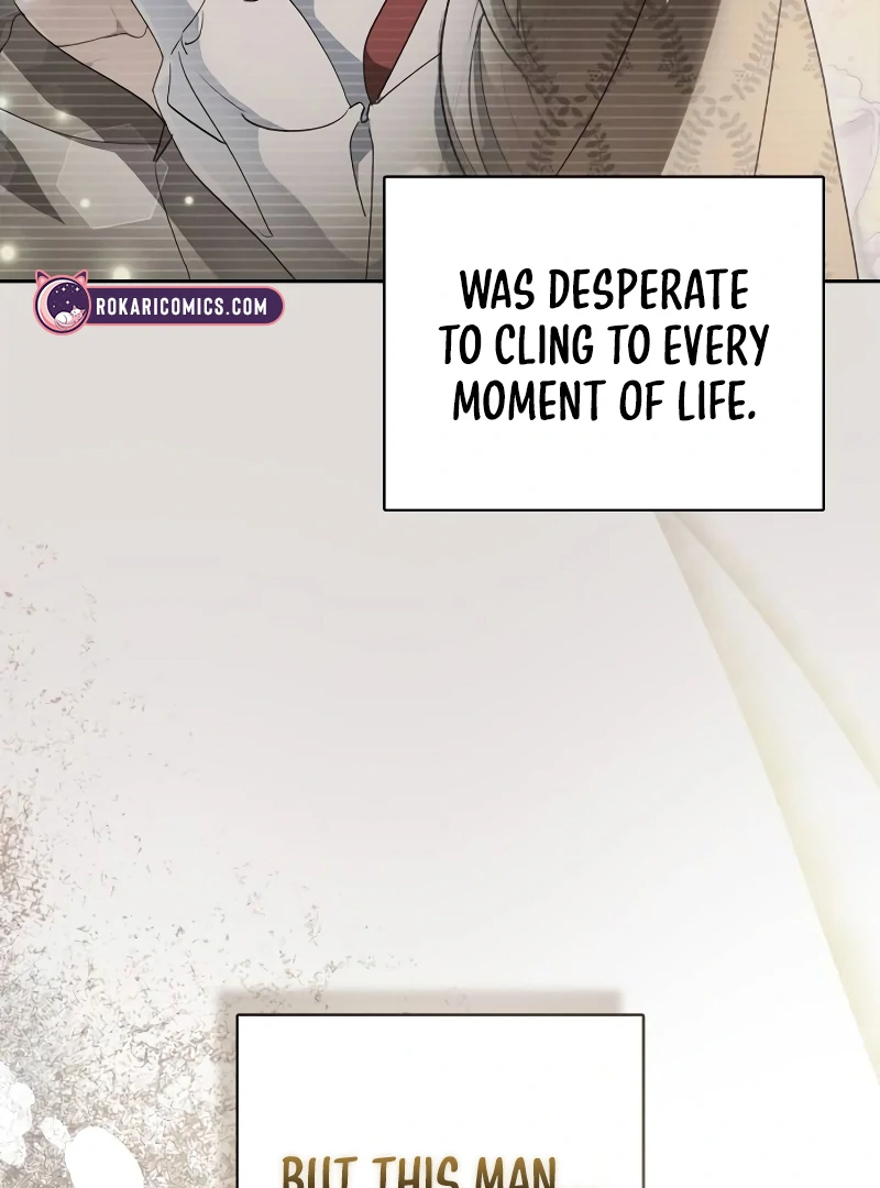 The Swindler Couple of Ardel Chapter 17 - Page 105