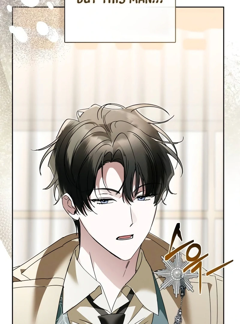 The Swindler Couple of Ardel Chapter 17 - Page 106