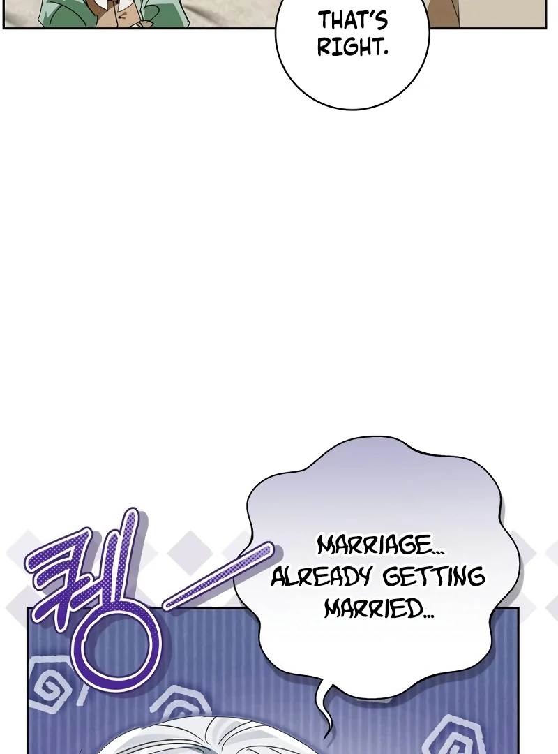 The Swindler Couple of Ardel Chapter 17 - Page 109