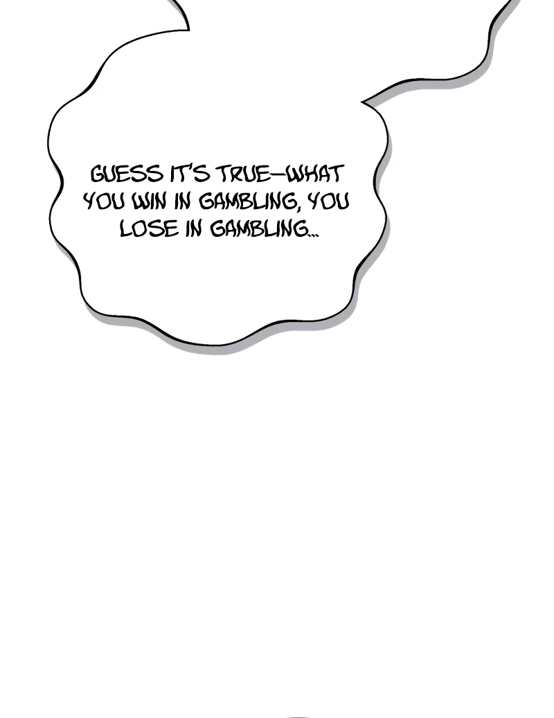 The Swindler Couple of Ardel Chapter 17 - Page 111