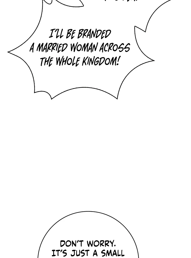 The Swindler Couple of Ardel Chapter 17 - Page 113