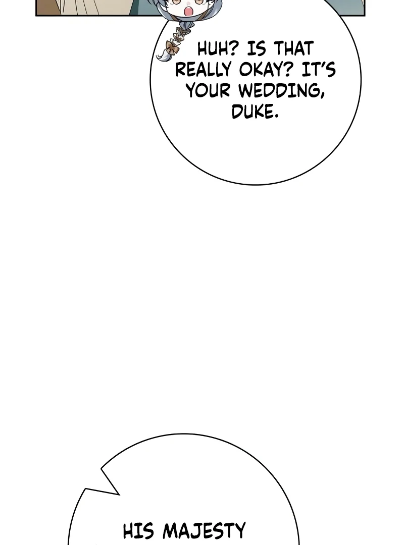 The Swindler Couple of Ardel Chapter 17 - Page 115