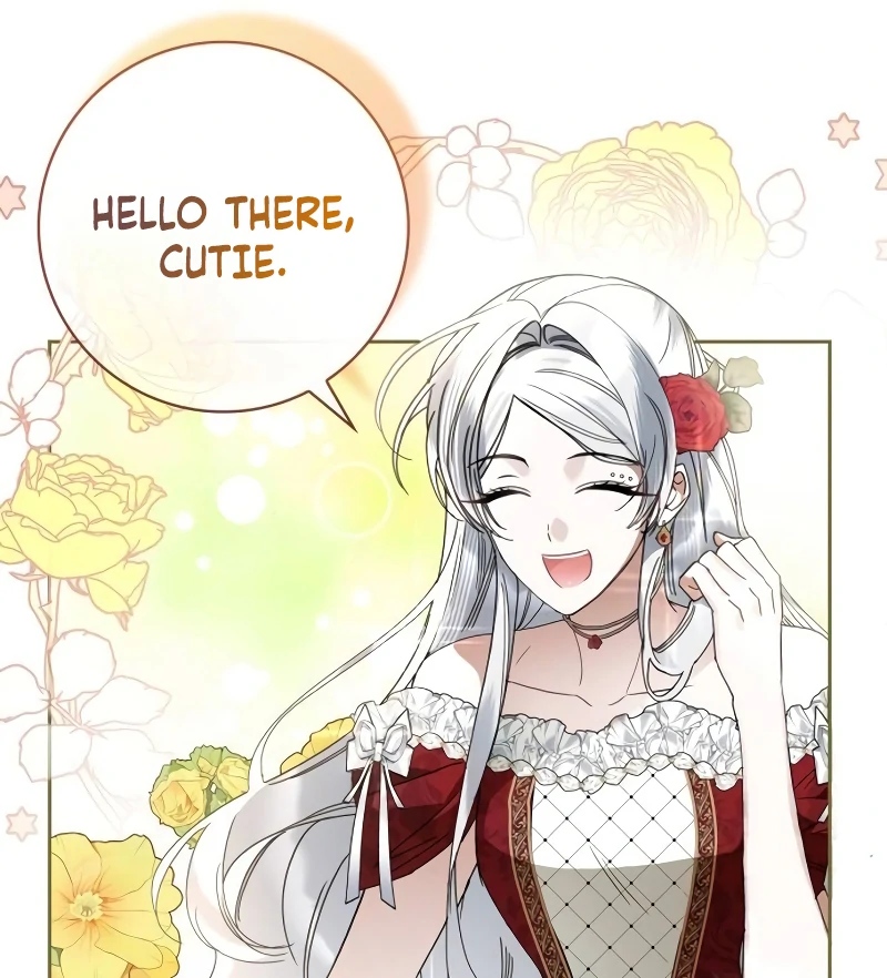 The Swindler Couple of Ardel Chapter 17 - Page 12