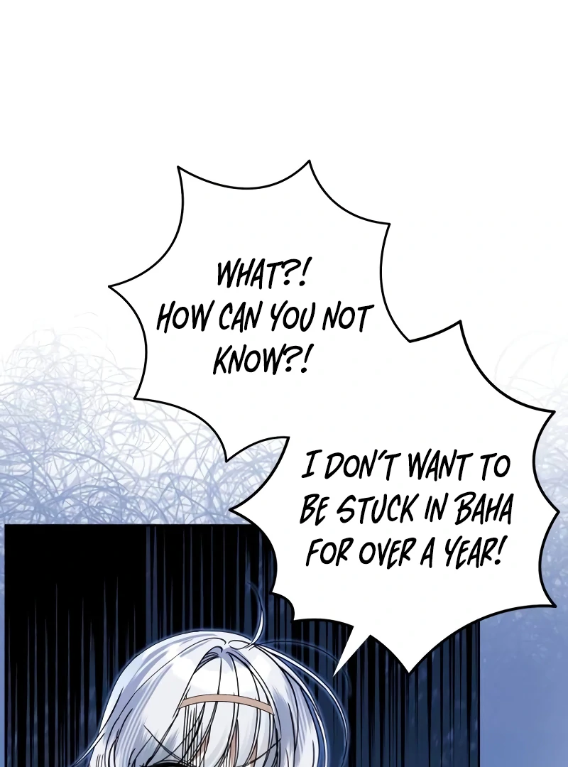 The Swindler Couple of Ardel Chapter 17 - Page 120