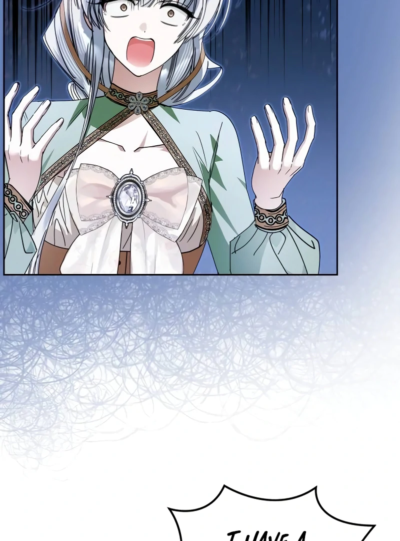 The Swindler Couple of Ardel Chapter 17 - Page 121