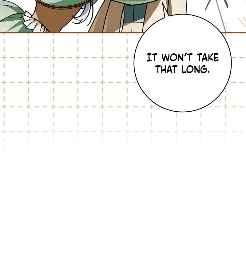 The Swindler Couple of Ardel Chapter 17 - Page 123