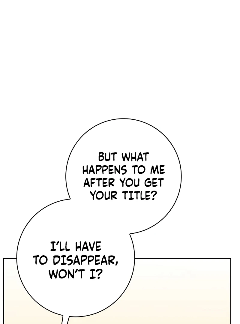 The Swindler Couple of Ardel Chapter 17 - Page 127