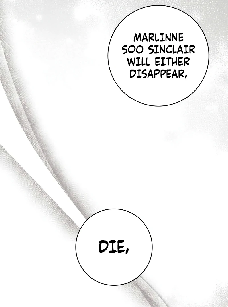 The Swindler Couple of Ardel Chapter 17 - Page 129