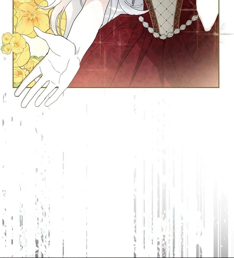 The Swindler Couple of Ardel Chapter 17 - Page 13