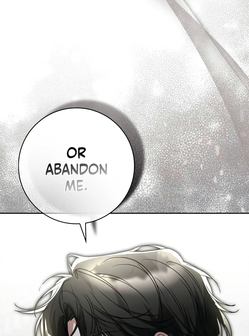 The Swindler Couple of Ardel Chapter 17 - Page 130