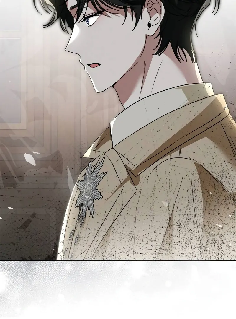 The Swindler Couple of Ardel Chapter 17 - Page 131