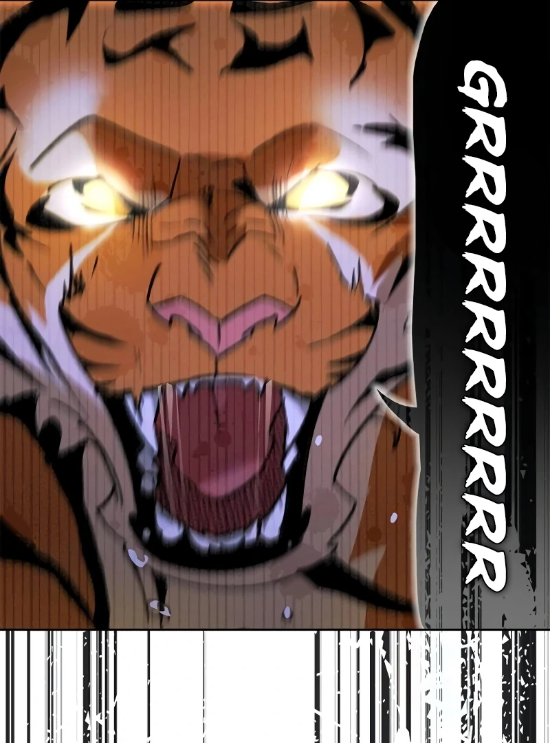 The Swindler Couple of Ardel Chapter 17 - Page 14