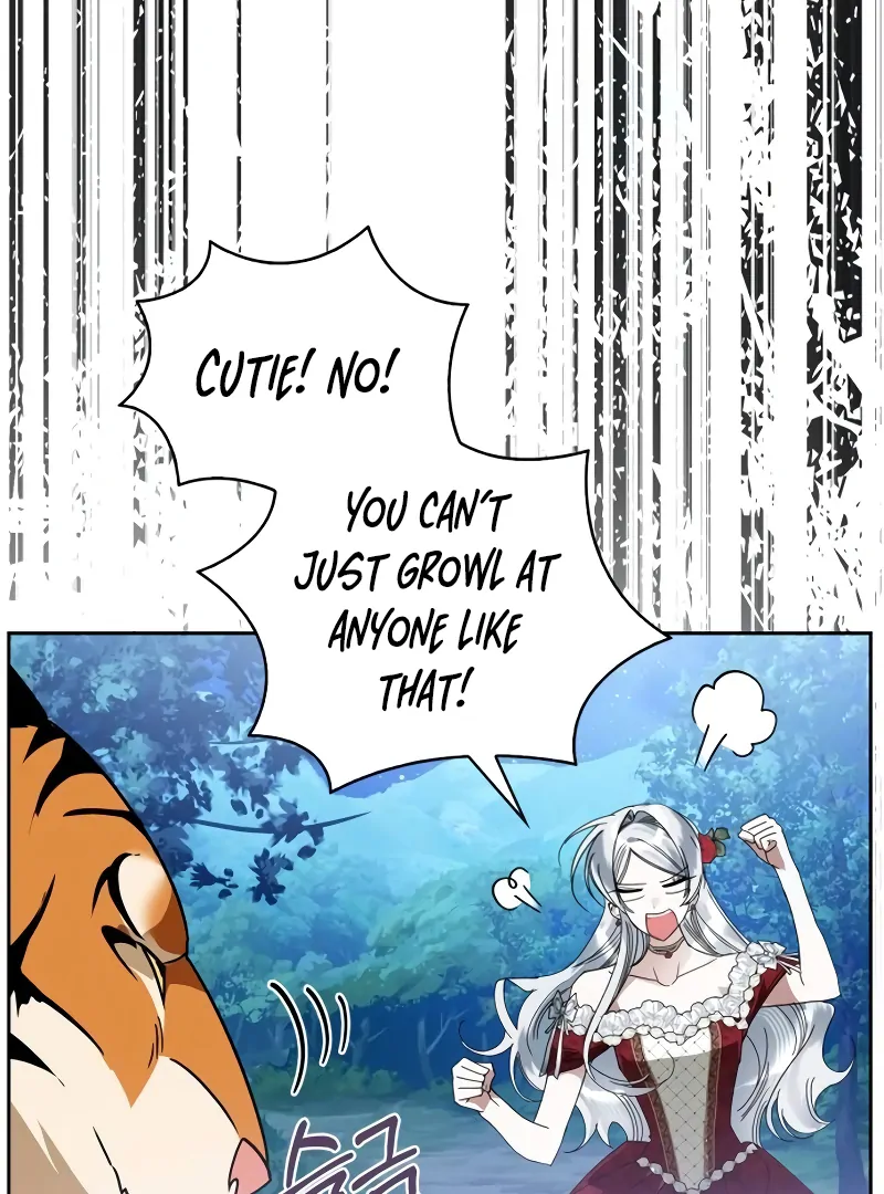 The Swindler Couple of Ardel Chapter 17 - Page 15