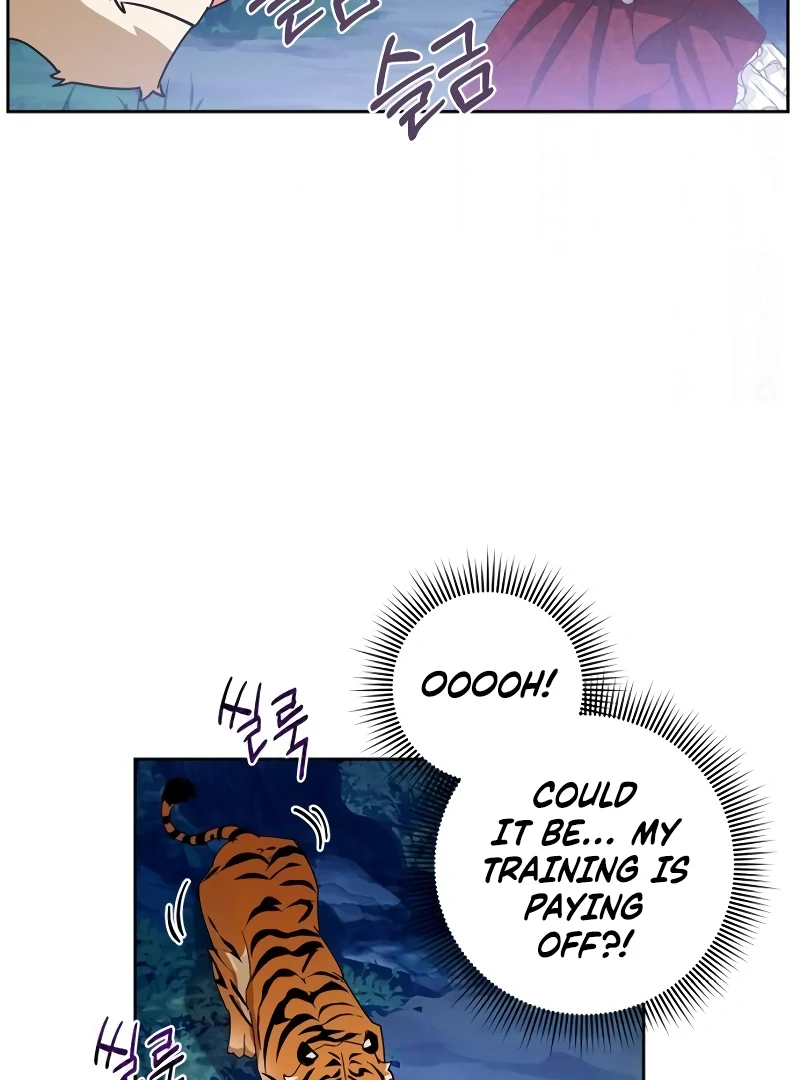 The Swindler Couple of Ardel Chapter 17 - Page 16