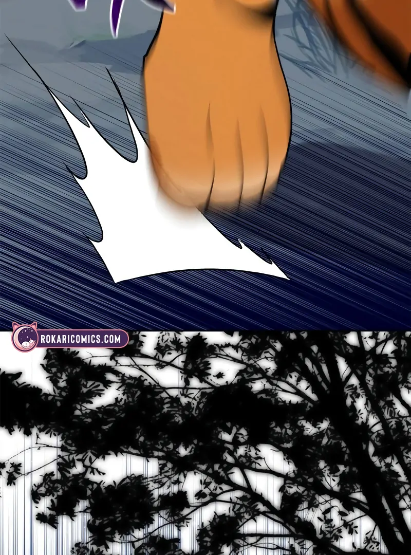 The Swindler Couple of Ardel Chapter 17 - Page 18