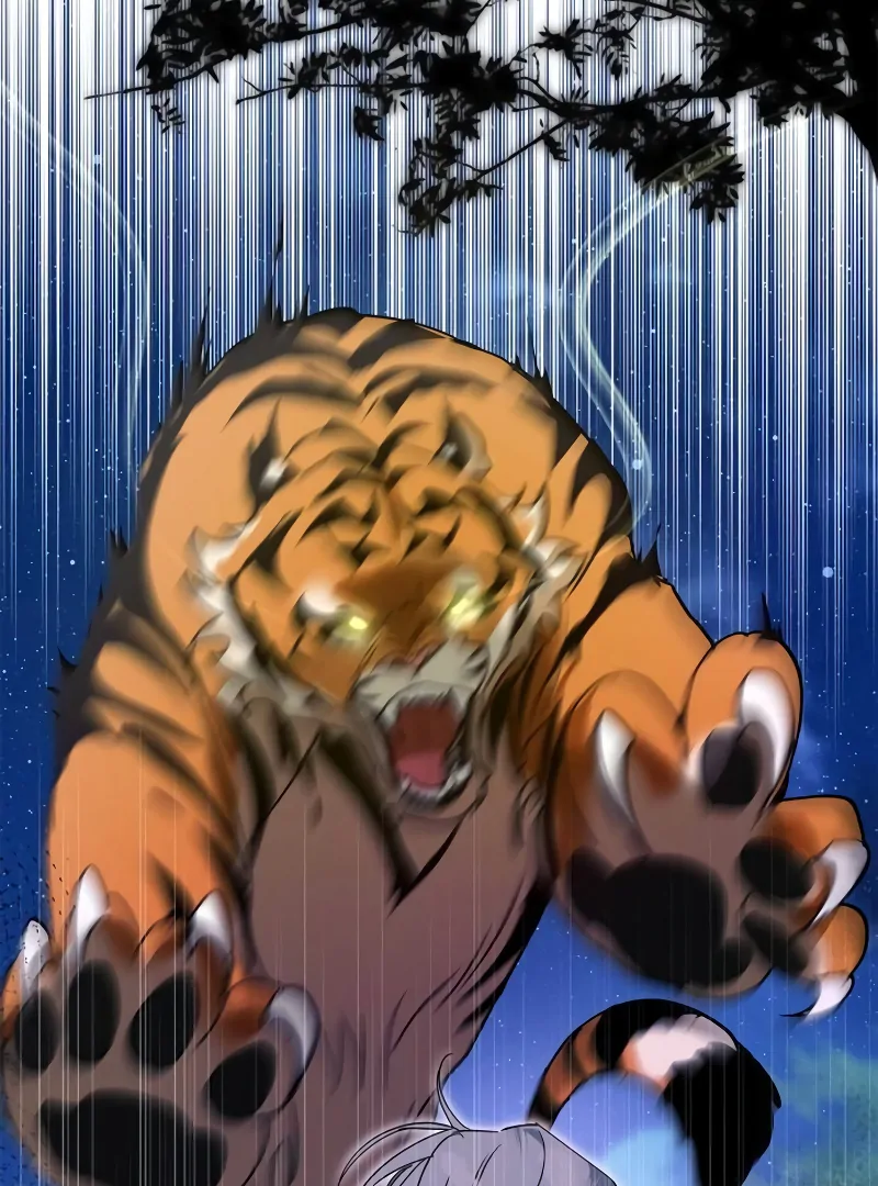 The Swindler Couple of Ardel Chapter 17 - Page 19