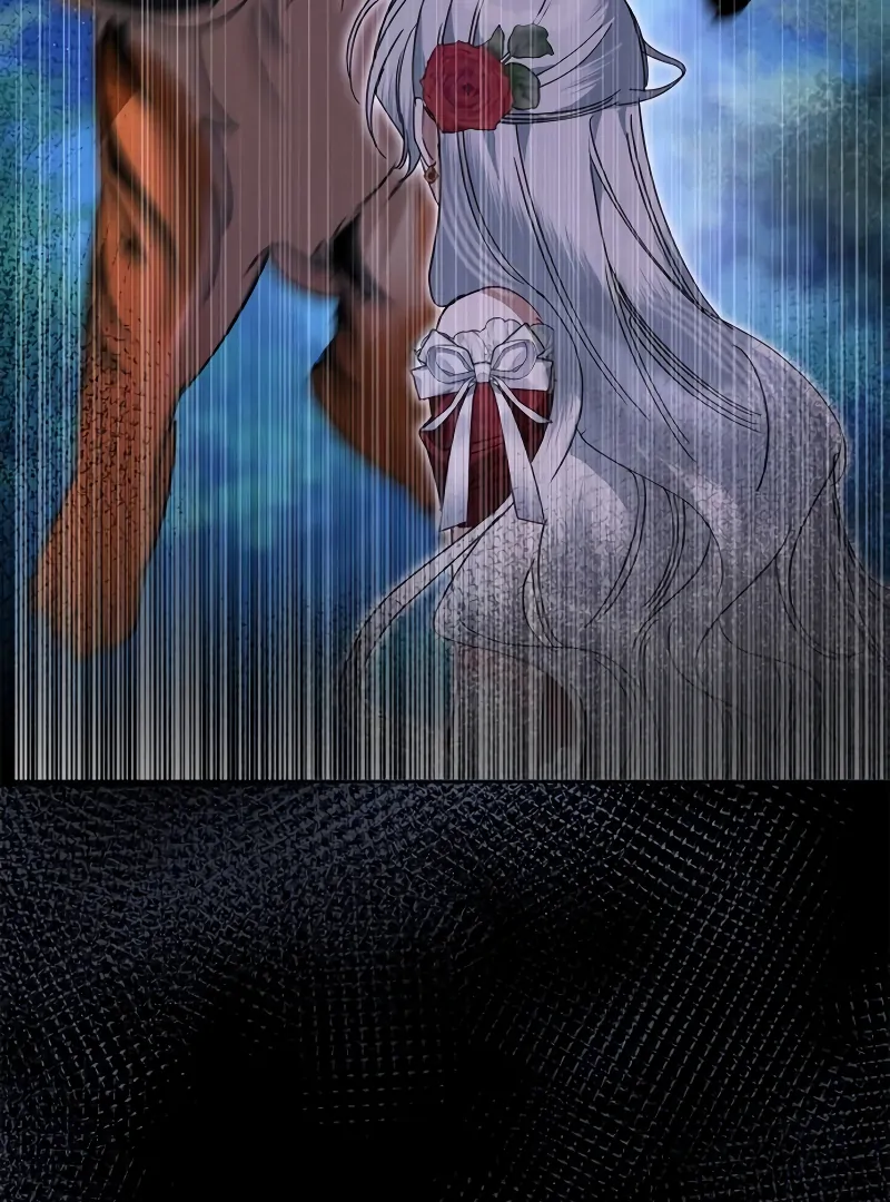 The Swindler Couple of Ardel Chapter 17 - Page 20