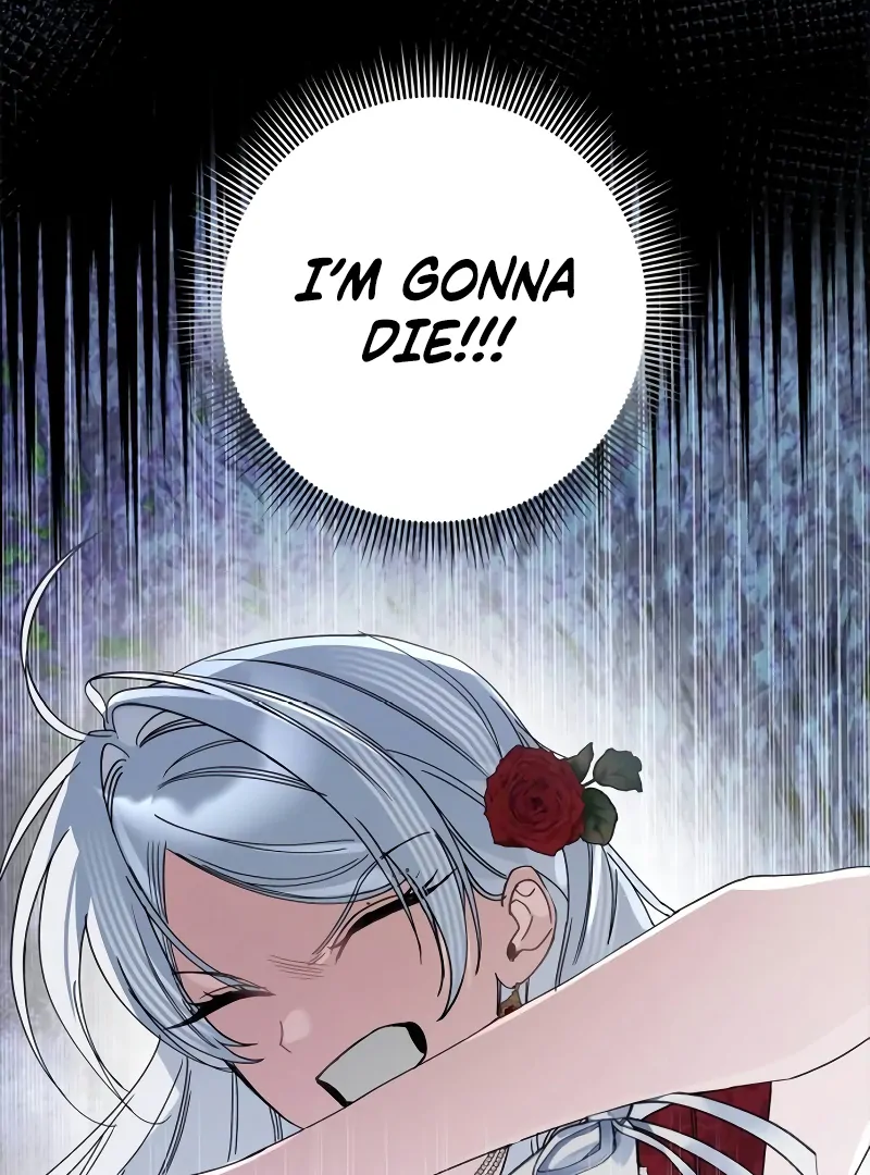 The Swindler Couple of Ardel Chapter 17 - Page 21