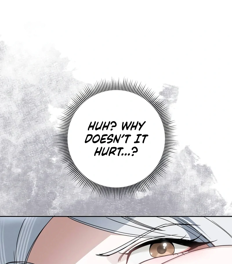 The Swindler Couple of Ardel Chapter 17 - Page 24