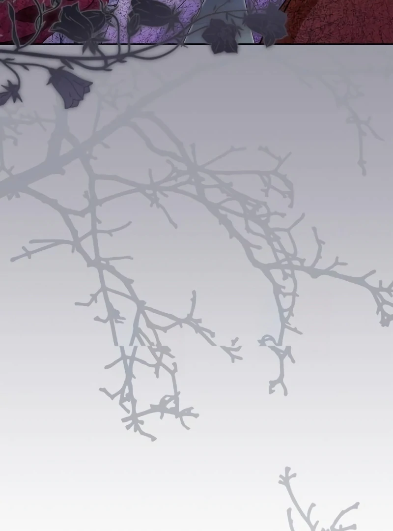 The Swindler Couple of Ardel Chapter 17 - Page 27