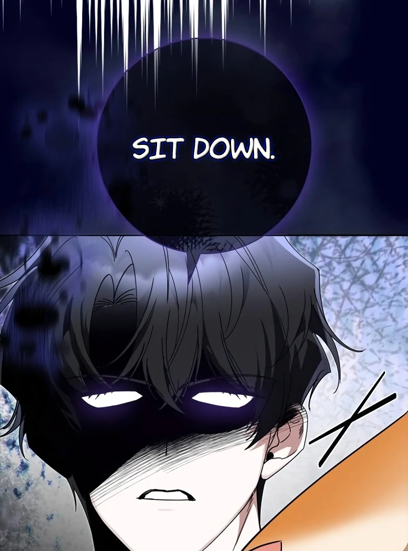 The Swindler Couple of Ardel Chapter 17 - Page 32