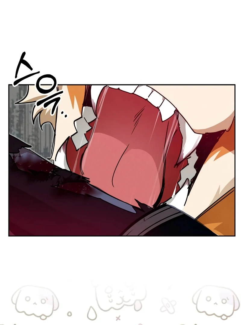 The Swindler Couple of Ardel Chapter 17 - Page 34