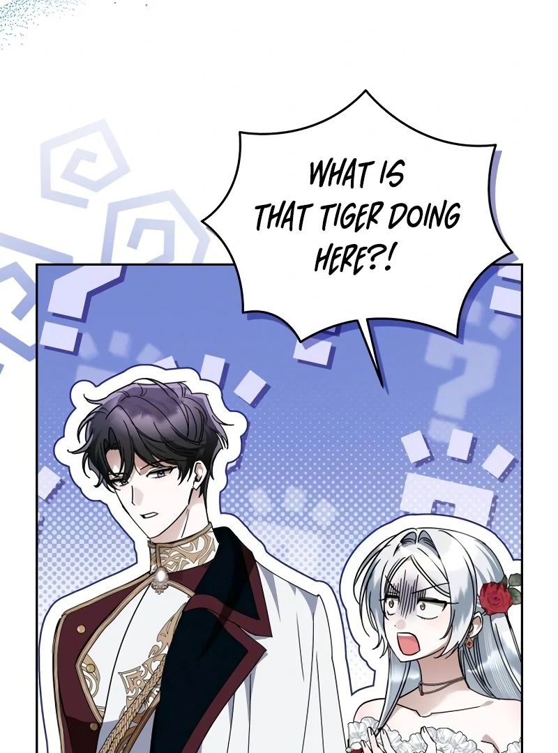 The Swindler Couple of Ardel Chapter 17 - Page 39