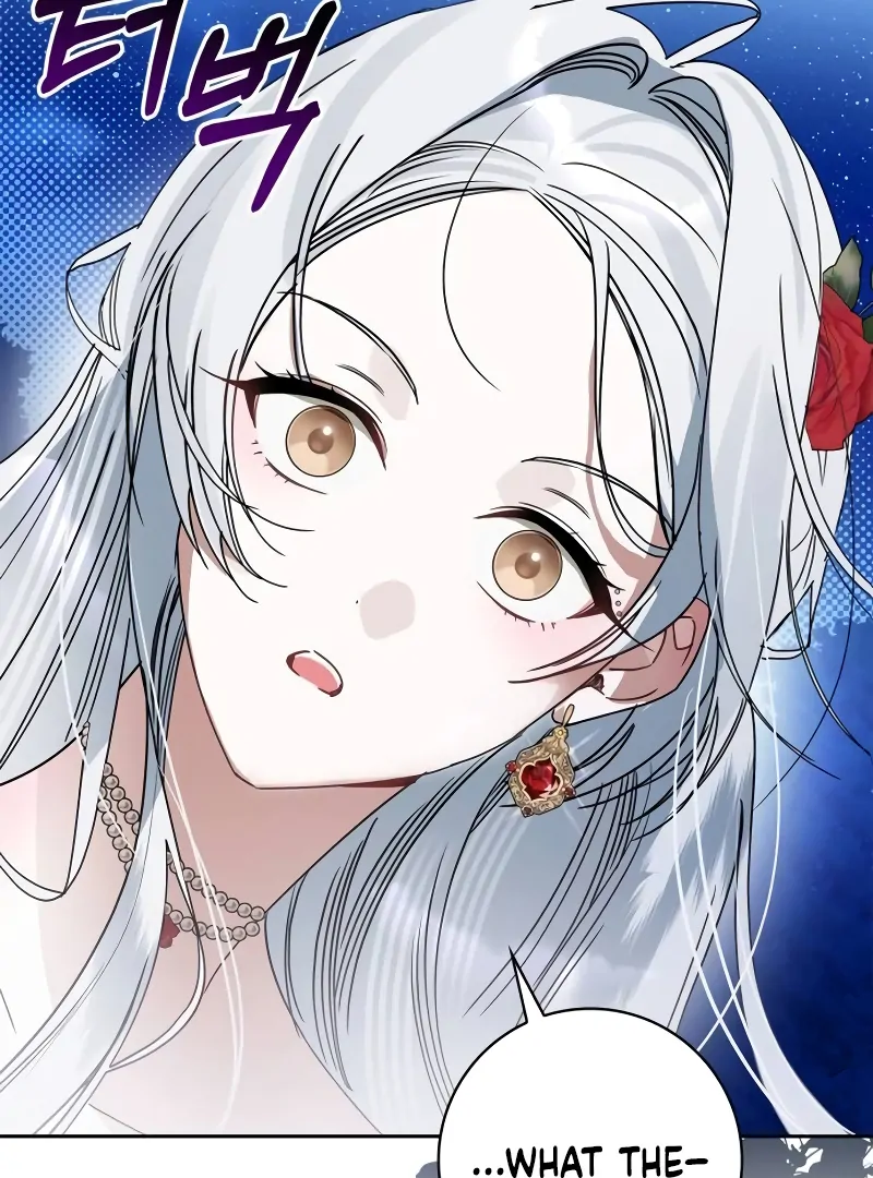 The Swindler Couple of Ardel Chapter 17 - Page 4