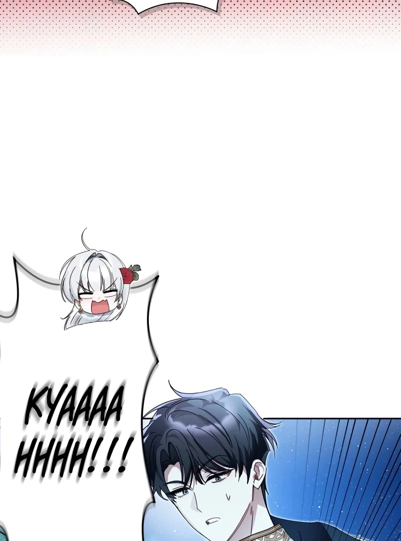 The Swindler Couple of Ardel Chapter 17 - Page 42