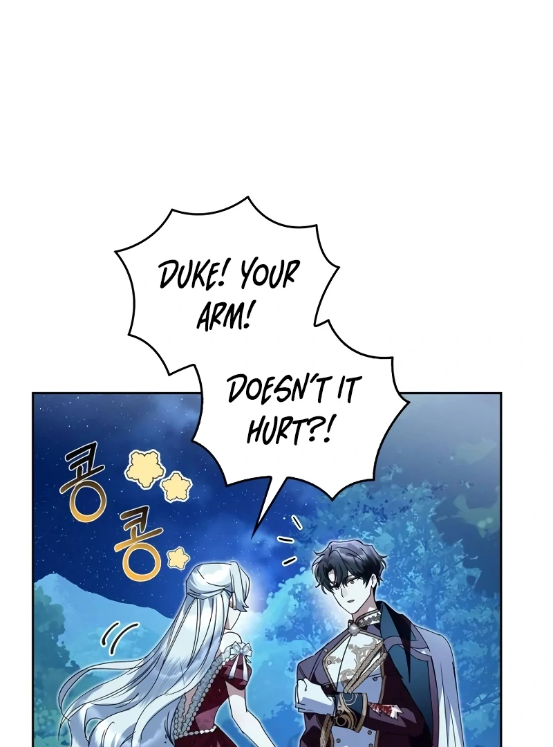 The Swindler Couple of Ardel Chapter 17 - Page 44