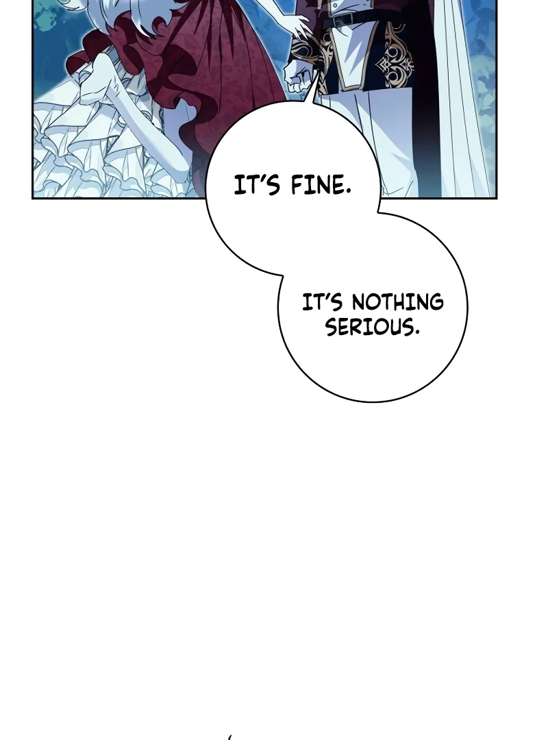 The Swindler Couple of Ardel Chapter 17 - Page 45