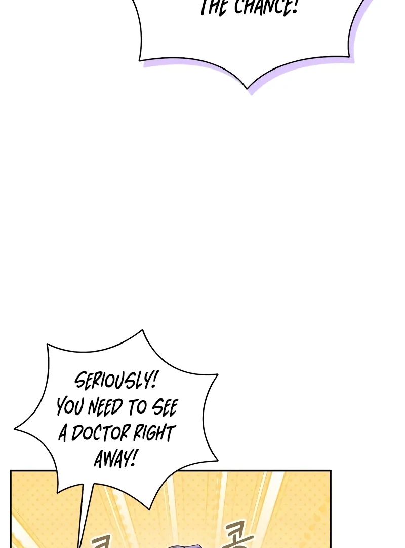 The Swindler Couple of Ardel Chapter 17 - Page 47