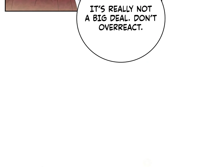 The Swindler Couple of Ardel Chapter 17 - Page 49