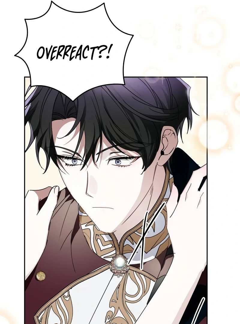 The Swindler Couple of Ardel Chapter 17 - Page 50