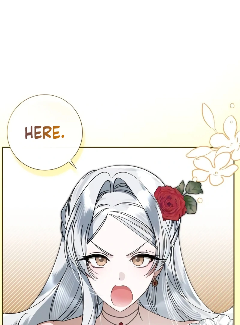 The Swindler Couple of Ardel Chapter 17 - Page 53