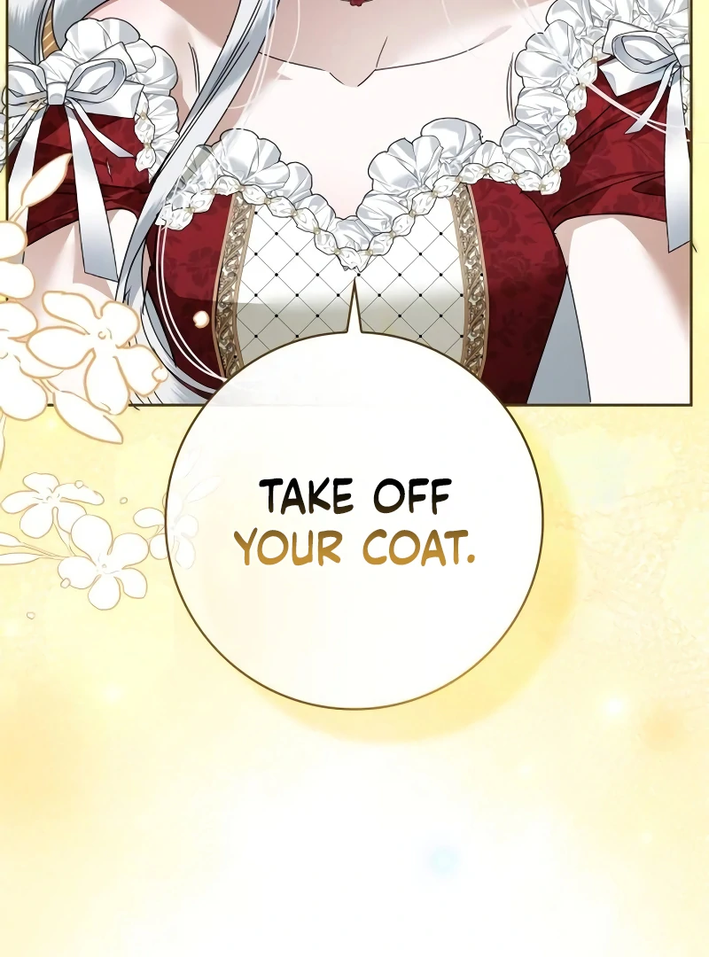 The Swindler Couple of Ardel Chapter 17 - Page 54