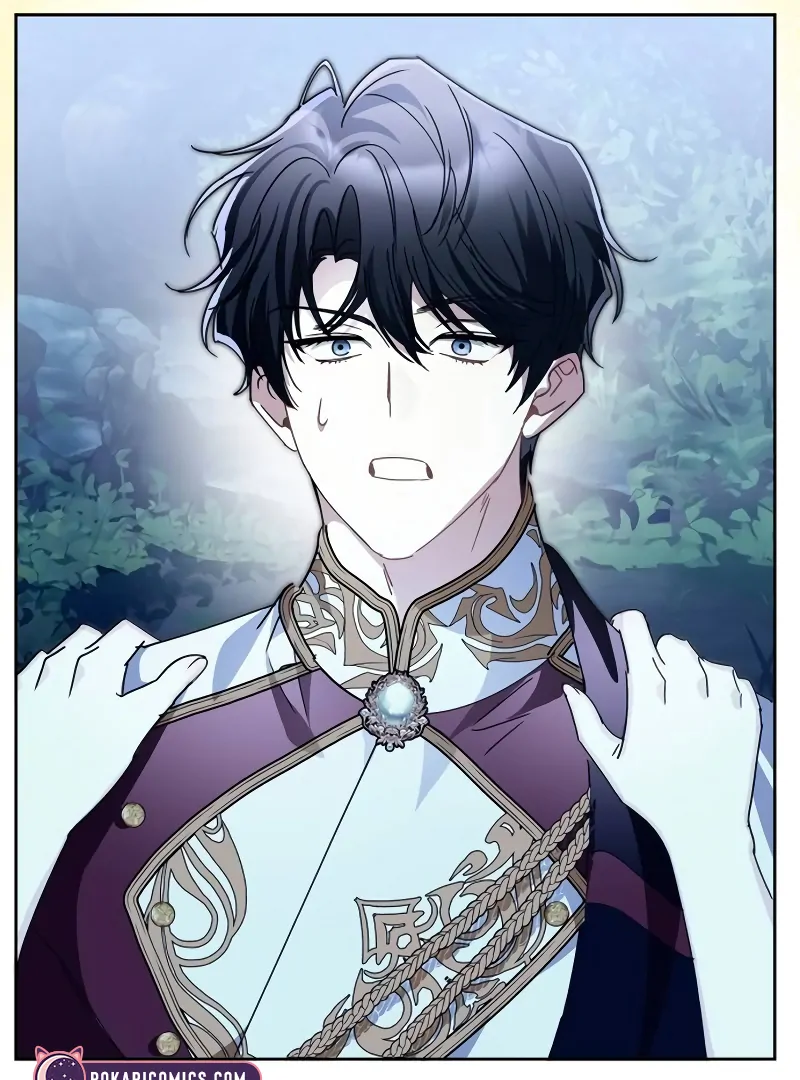 The Swindler Couple of Ardel Chapter 17 - Page 55