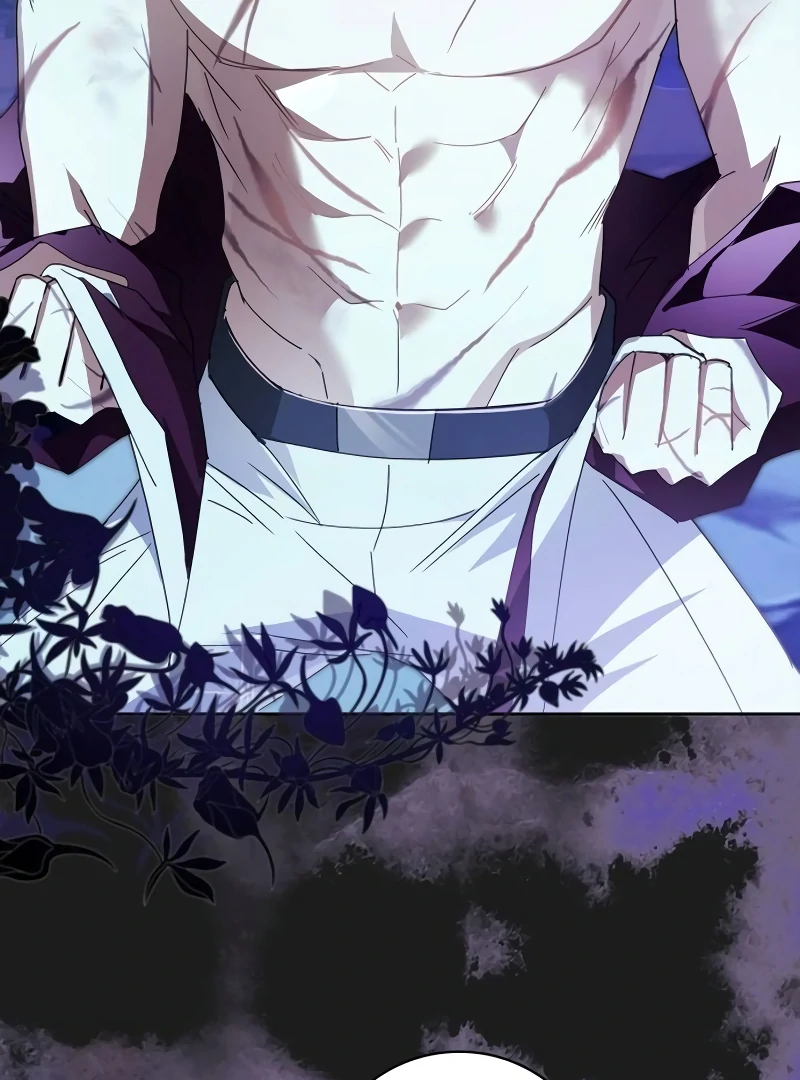 The Swindler Couple of Ardel Chapter 17 - Page 59