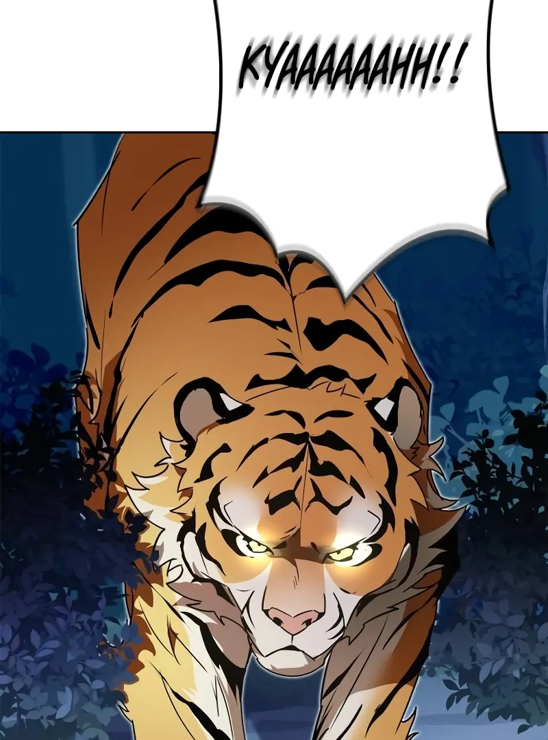 The Swindler Couple of Ardel Chapter 17 - Page 6