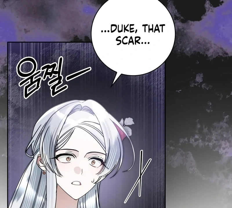 The Swindler Couple of Ardel Chapter 17 - Page 60