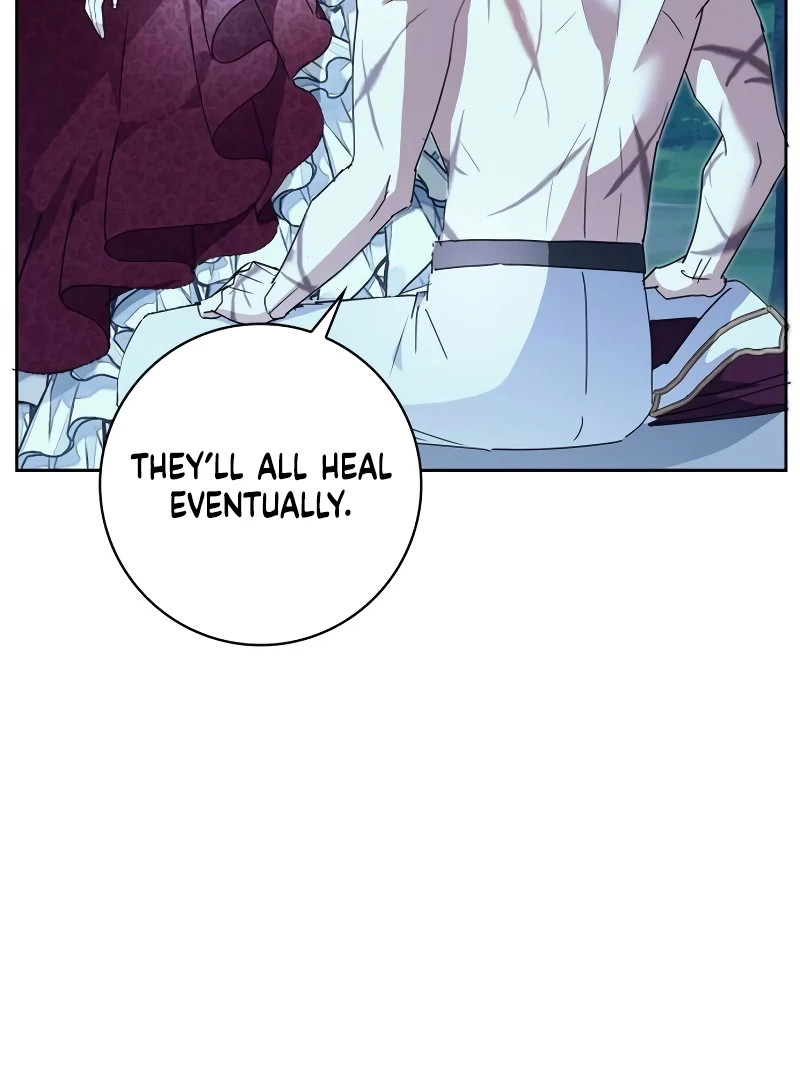 The Swindler Couple of Ardel Chapter 17 - Page 63