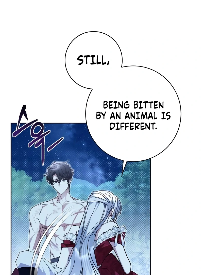 The Swindler Couple of Ardel Chapter 17 - Page 64