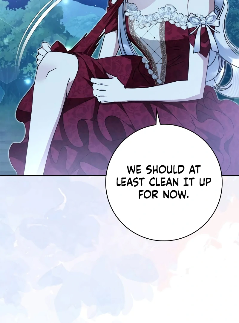 The Swindler Couple of Ardel Chapter 17 - Page 66