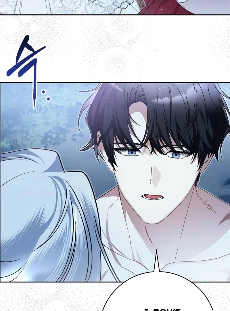 The Swindler Couple of Ardel Chapter 17 - Page 70