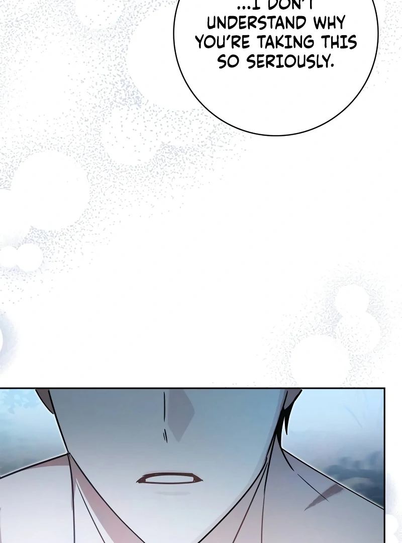 The Swindler Couple of Ardel Chapter 17 - Page 71