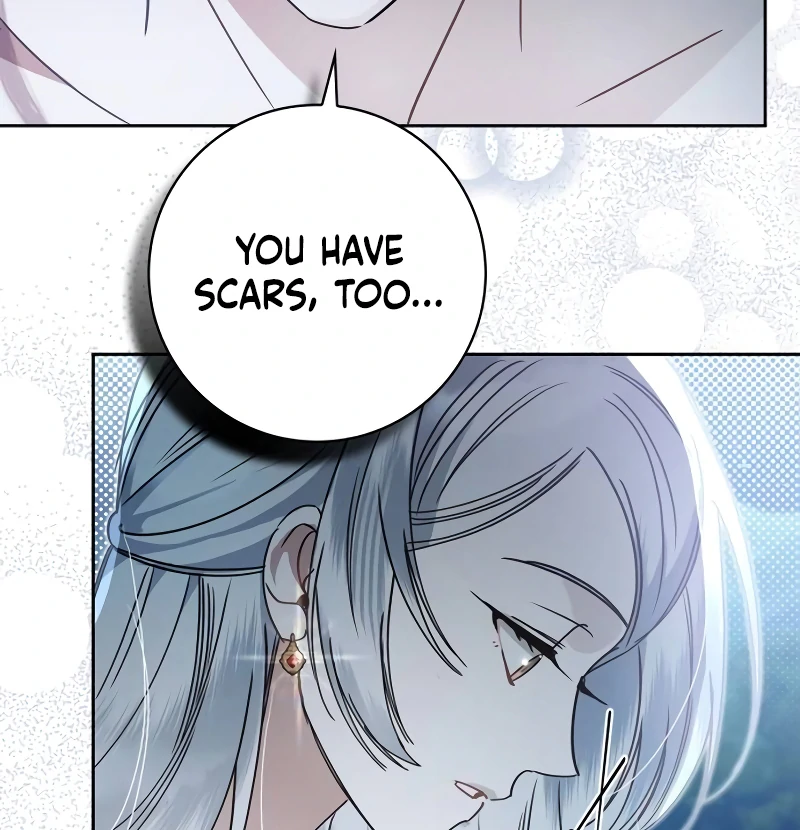 The Swindler Couple of Ardel Chapter 17 - Page 72