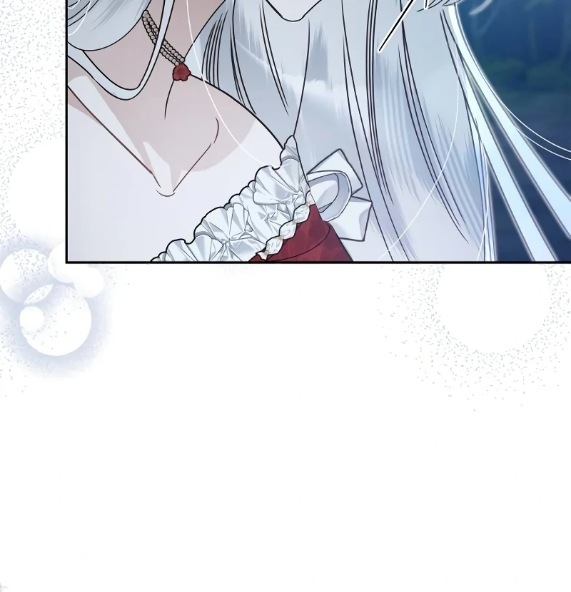 The Swindler Couple of Ardel Chapter 17 - Page 73